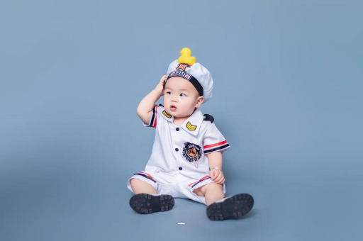 咸阳宝宝有点低烧怎么办