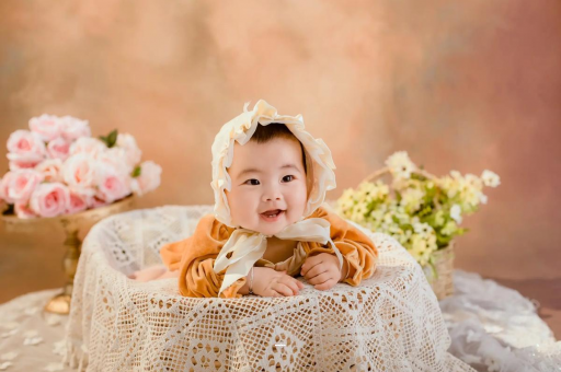 咸阳孕妇肚子长红点很痒