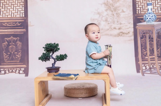 咸阳宝宝发育迟缓怎么治疗