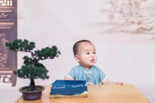 咸阳孕妇见红是怎么样的