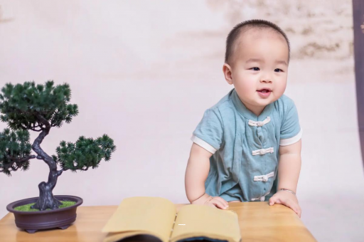 咸阳孕妇每天补充多少钙